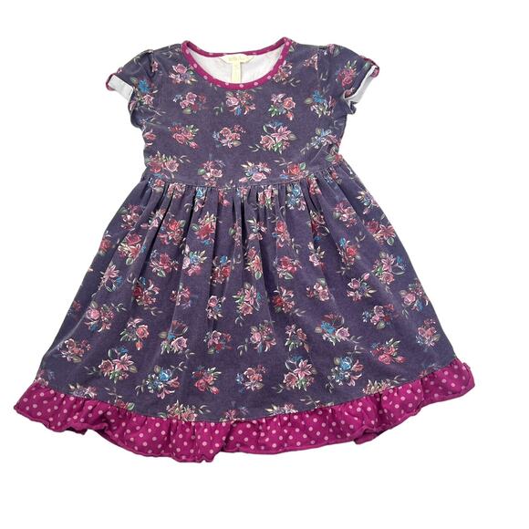 Matilda Jane World Of Wonder Dress - Picture 1 of 6